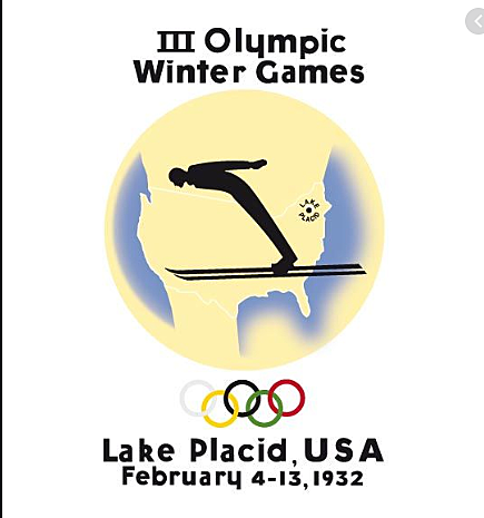 Winterspelen Lake Placid (Verenigde Staten)