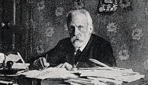 Primer escaño del PSOE