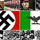 El nazismo y fascismo