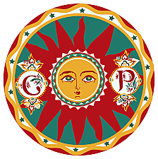 Errusiako Alderdi Iraultzailea sortu