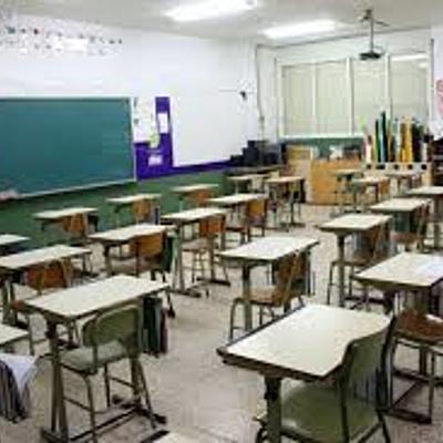 Timeline: Totalitarisme