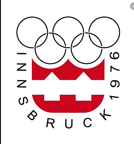 Winterspelen Inssbruck (Oostenrijk)