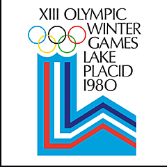 Winterspelen Lake Placid (Verenigde Staten)