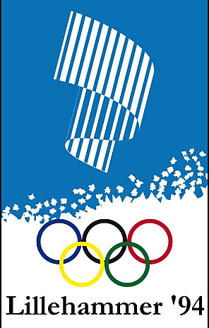 Winterspelen Albertville (Frankrijk)