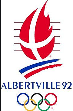 Winterspelen Lillehammer (Noorwegen)