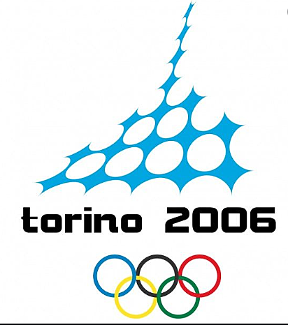 Winterspelen Turijn (Italië)