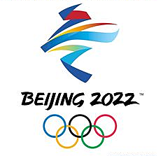 Winterspelen Peking (China)