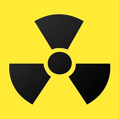 Timeline: Historia de la Tabla Periodica.