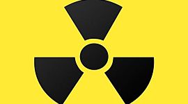 Timeline: Historia de la Tabla Periodica.