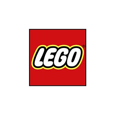 Timeline: Лего. Кочерга С. 3-пр