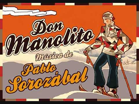 Don Manolito