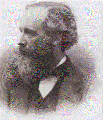 Sugestão para fotografias coloridas