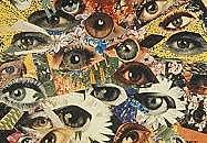 Periodo entre Guerras (Dadaismo)