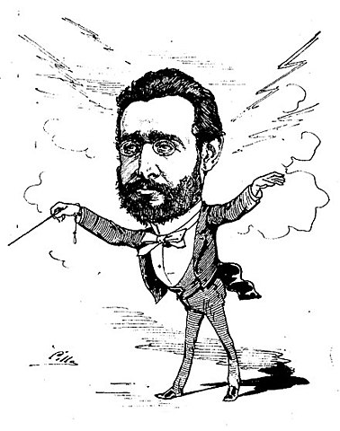 Vasco Núñez de Balboa