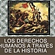 Derechos humanos michael koecklin 8 638