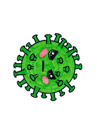 CoronaVirus
