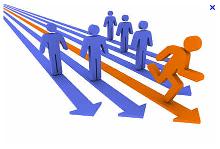 Direccionamiento Estratégico 2011