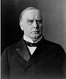 U.S declares war on Spain