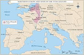 Northern Renaissance