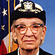 Grace hopper project pic