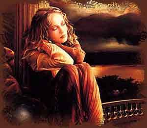 La vida es sueño - Pedro Calderón de la Barca