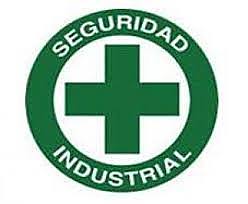 Otorgamiento de la Medalla Cruz Verde de la Seguridad