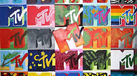 Timeline: EL VIDEOCLIP