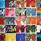 Mtv80