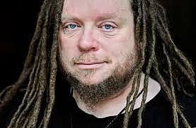 El término actual de realidad virtual