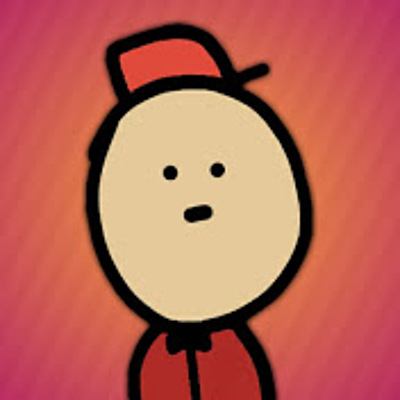 Timeline: Geografia - A Crise do Capitalismo e Suas Consequências