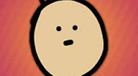 Timeline: Geografia - A Crise do Capitalismo e Suas Consequências