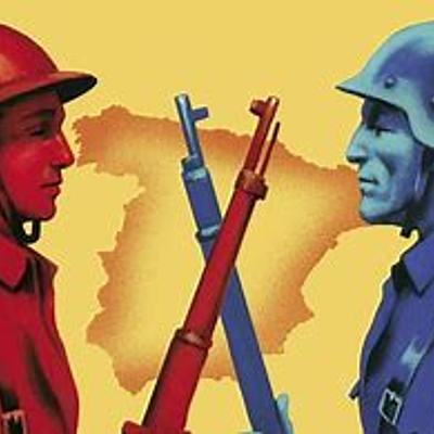 Timeline: Línea del tiempo desde 1931 hasta 1939