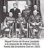 Assamblea Nacional Consultiva