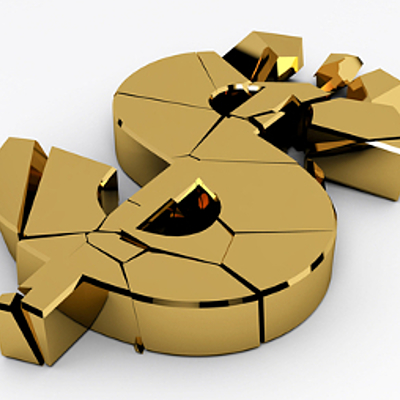 Timeline: Crise do capitalismo e suas consequências