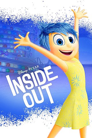 "Inside Out"