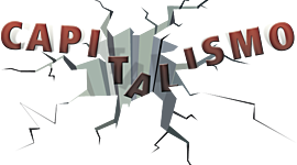 Timeline: Crise do capitalismo