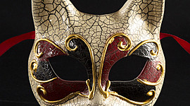 Timeline: Las Mascaras