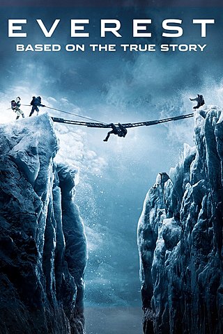 "Everest"