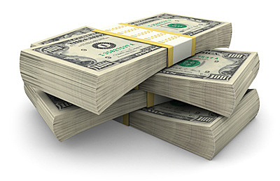 Exxon Mobil es declarada la empresa más lucrativa