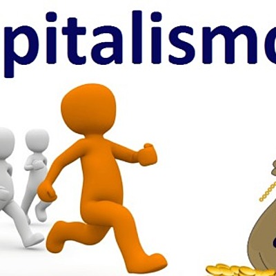 Timeline: crise no capitalismo e suas consequências