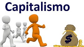 Timeline: crise no capitalismo e suas consequências