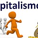 Capitalismo og