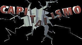 Timeline: Crises do Capitalismo e suas Consequências