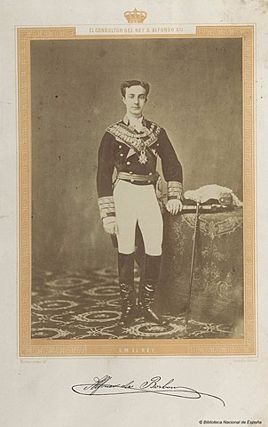 Sandhurst Manifiesto