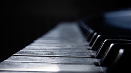 Timeline: Historia de la música