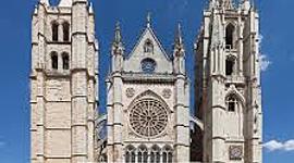 Timeline: La evolución y características del patrimonio histórico-cultural.