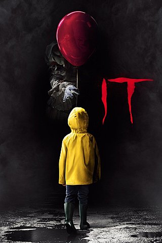 "IT"
