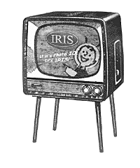 Mercadotecnia televisiva