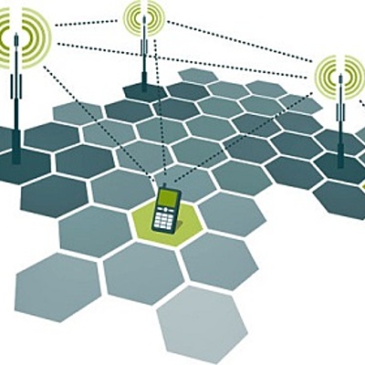 Timeline: Evoluzione della Rete Mobile