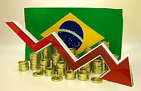 Crise da Dívida Externa Latino-Americana